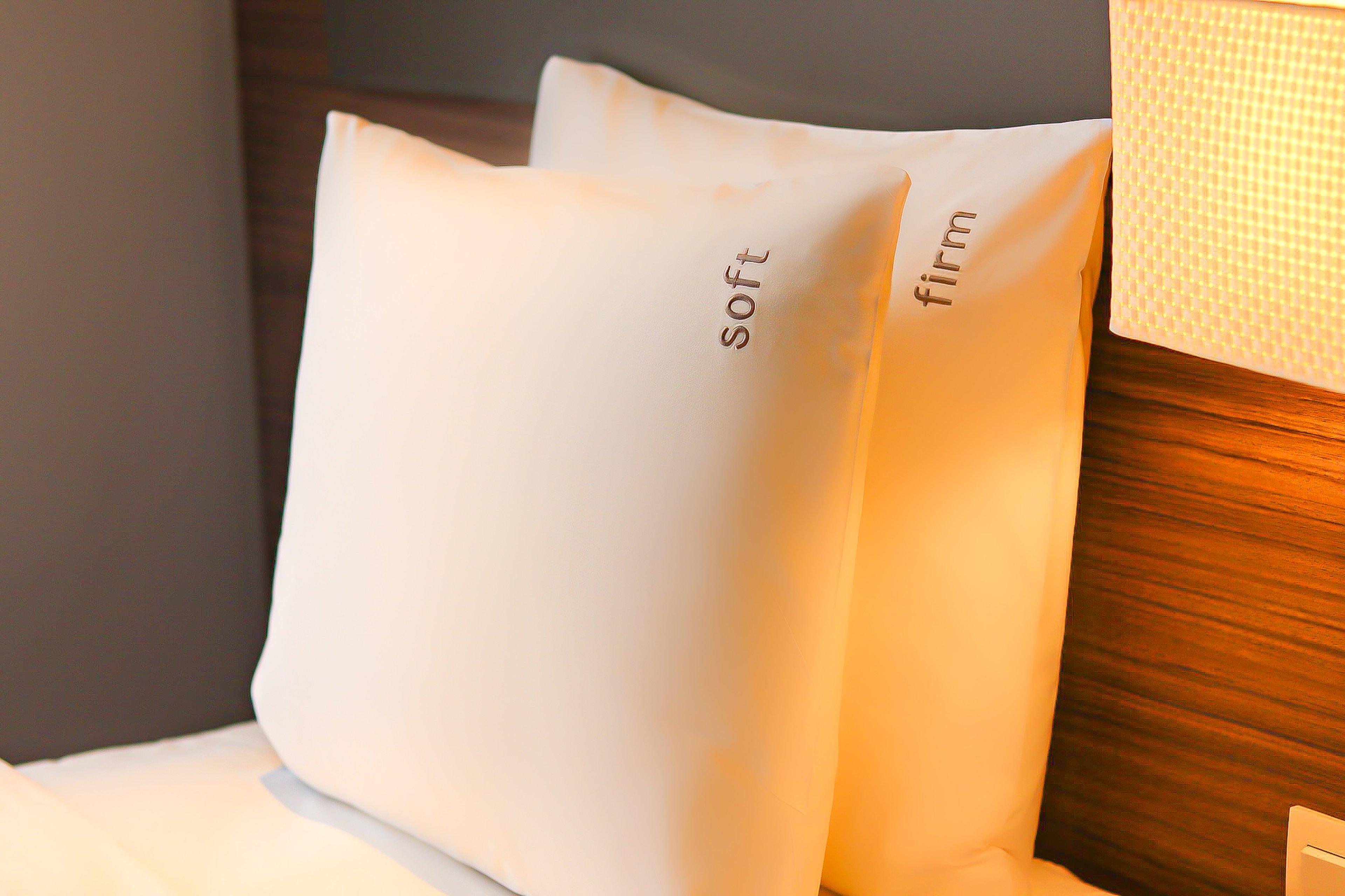 Holiday Inn Express Bangkok Sathorn By Ihg Екстериор снимка