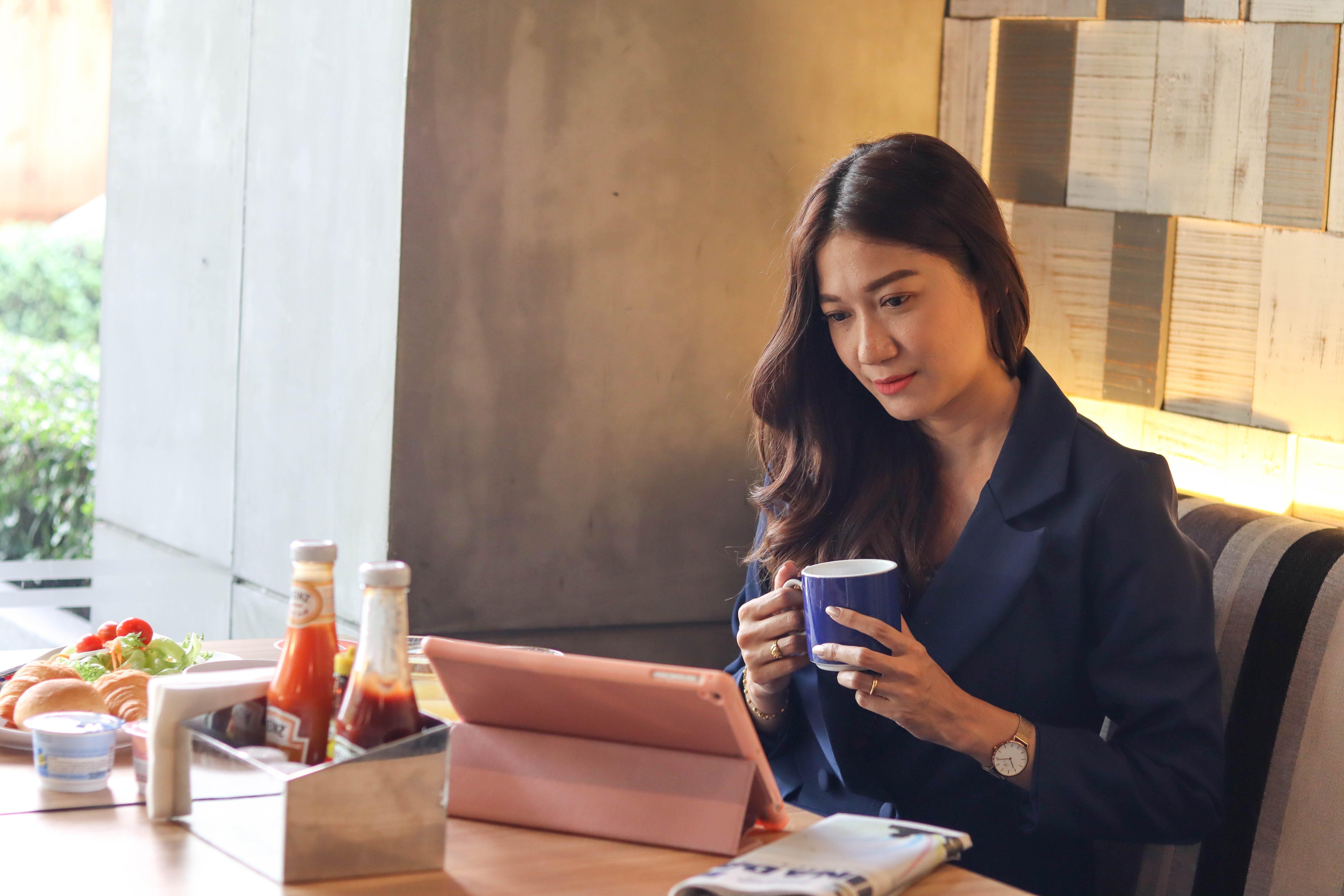 Holiday Inn Express Bangkok Sathorn By Ihg Екстериор снимка