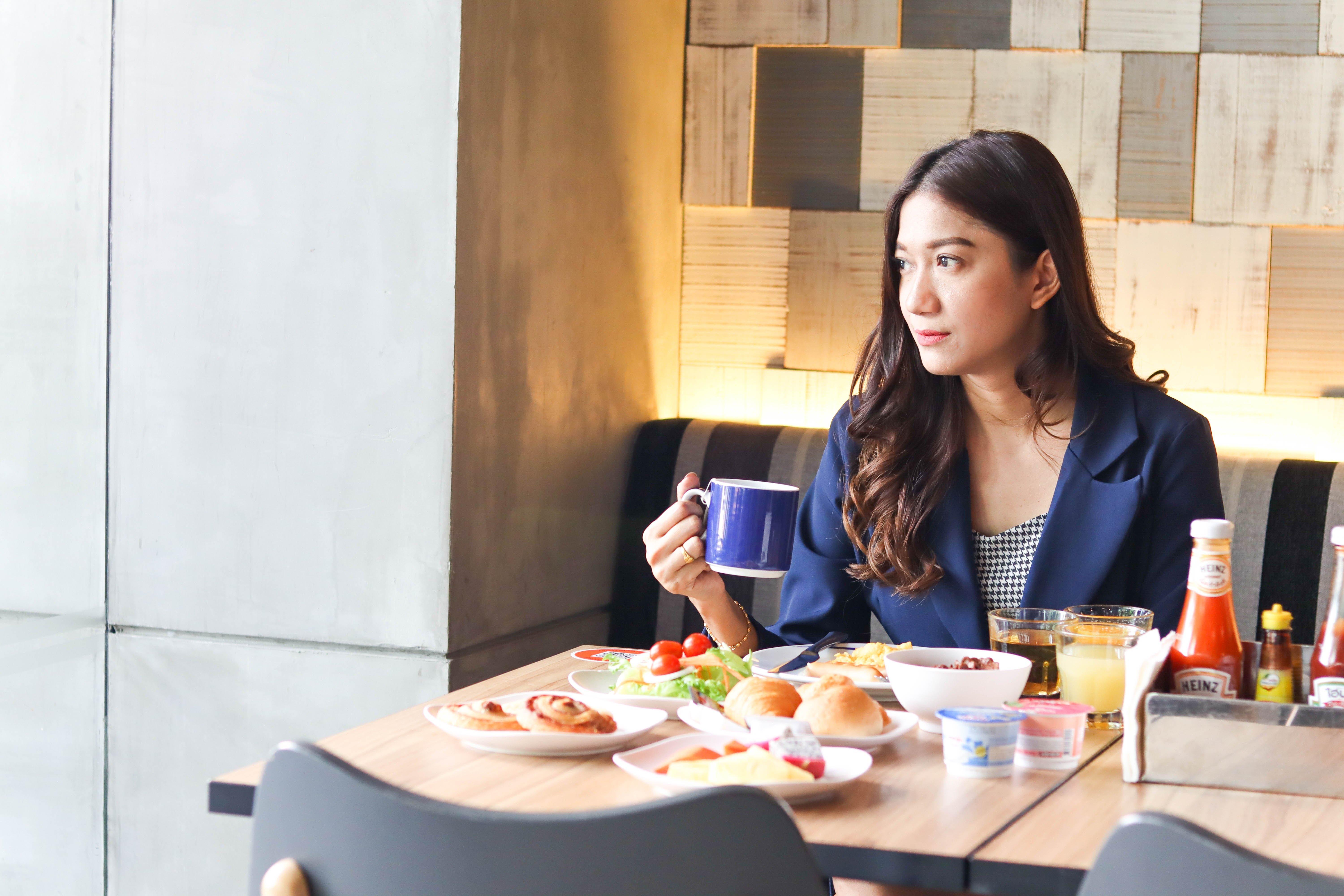 Holiday Inn Express Bangkok Sathorn By Ihg Екстериор снимка